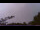 Webcam in Bir, 1070.5 km