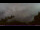 Webcam in Bir, 763.8 km