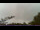 Webcam in Bir, 1077 km