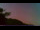 Webcam in Bir, 2695.6 km