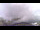 Webcam in Bir, 1072.6 km