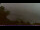 Webcam in Bir, 1492.7 km