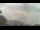 Webcam in Bir, 370.1 mi away