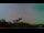 Webcam in Bir, 1070.5 km
