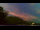 Webcam in Bir, 415.6 mi away