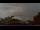Webcam in Bir, 1070.5 km