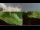 Webcam in Bir, 1841.2 km