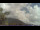 Webcam in Bir, 1841.2 km