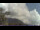 Webcam in Bir, 1841.2 km