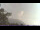 Webcam in Bir, 1492.7 km