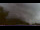 Webcam in Bir, 1492.7 km