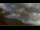 Webcam in Bir, 1492.7 km