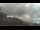 Webcam in Bir, 172 mi away