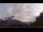 Webcam in Bir, 413.8 mi away