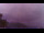 Webcam in Bir, 779.3 mi away