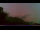 Webcam in Bir, 1492.7 km