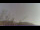 Webcam in Bir, 1072.6 km entfernt