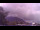 Webcam in Bir, 1080.1 km
