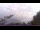 Webcam in Bir, 293.7 mi away