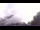 Webcam in Bir, 417.2 mi away