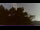 Webcam in Bir, 415.6 mi away
