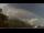 Webcam in Bir, 1492.7 km