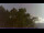 Webcam in Bir, 1492.7 km
