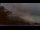 Webcam in Bir, 1492.7 km