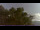 Webcam in Bir, 1040.1 mi away