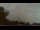 Webcam in Bir, 415.6 mi away