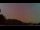 Webcam in Bir, 1077 km