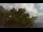 Webcam in Bir, 1072.6 km
