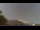 Webcam in Bir, 1072.6 km entfernt