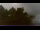 Webcam in Bir, 2695.6 km