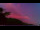 Webcam in Bir, 779.3 mi away