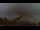 Webcam in Bir, 1072 km