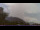Webcam in Bir, 382.2 km
