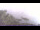 Webcam in Bir, 776.7 mi away