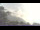 Webcam in Bir, 370.1 mi away