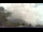 Webcam in Bir, 1492.7 km