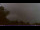 Webcam in Bir, 370.1 mi away