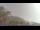 Webcam in Bir, 1070.9 km entfernt