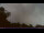 Webcam in Bir, 959.1 km