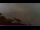 Webcam in Bir, 414.8 mi away