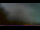 Webcam in Bir, 1492.7 km