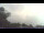 Webcam in Bir, 763.8 km