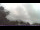 Webcam in Bir, 763.8 km