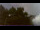 Webcam in Bir, 710.4 mi away