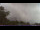 Webcam in Bir, 1492.7 km