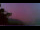 Webcam in Bir, 813.1 mi away